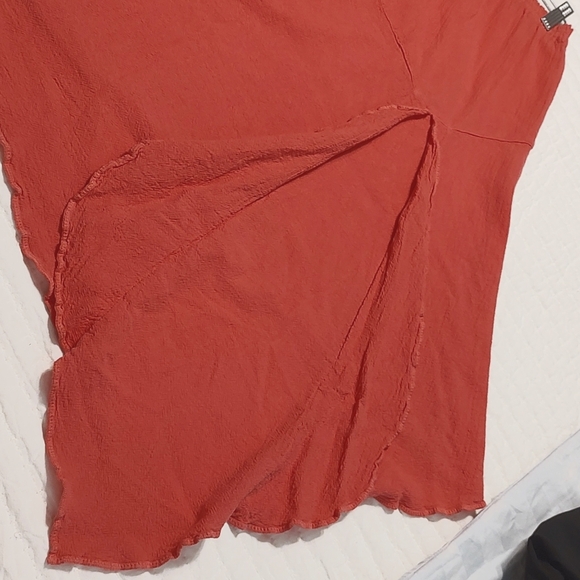 Cottonways EUC - Picture 4 of 7